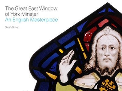 Great East Window