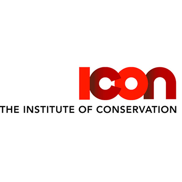 icon logo copy