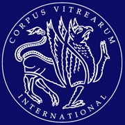Corpus Vitrearum International